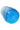 2890026-420x630 Main Squeeze - Pop-Off Optix Blue