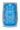 2890026b-94x141 Main Squeeze - Pop-Off Optix Blue