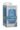 2890026d-94x141 Main Squeeze - Pop-Off Optix Blue