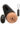 2890029-420x630 Main Squeeze - The Original Vibro Pussy