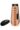 2890029b-94x141 Main Squeeze - The Original Vibro Pussy