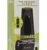 Main Squeeze - The Original Vibro Pussy