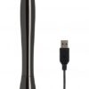 Main Squeeze - Squeeze Warming Accesory
