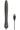 2890043-420x630 Main Squeeze - Squeeze Warming Accesory