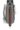 2890043b-94x141 Main Squeeze - Squeeze Warming Accesory