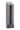 2890043c-94x141 Main Squeeze - Squeeze Warming Accesory