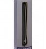Main Squeeze - Squeeze Warming Accesory