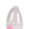 KAWAII 1 WHITE/PINK Recargable