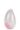 2891153-420x630 KAWAII 1 WHITE/PINK Recargable