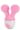 2891203-420x630 KAWAII 8 WHITE/PINK Recargable