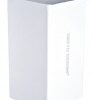 KAWAII 8 WHITE/PINK Recargable