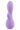 289131103-420x630 MARO KAWAII 10 LAVENDER Recargable