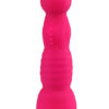 MARO KAWAII 11 CERISE Recargable