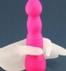 MARO KAWAII 11 CERISE Recargable