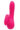 289141102-420x630 KAWAII DAISUKI 3 CERISE Recargable