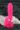 289141102b-94x141 KAWAII DAISUKI 3 CERISE Recargable
