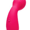MARO KAWAII WAND CERISE Recargable