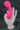 289141802b-94x141 MARO KAWAII WAND CERISE Recargable