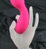 MARO KAWAII WAND CERISE Recargable