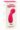 289141802c-94x141 MARO KAWAII WAND CERISE Recargable