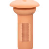 Autoblow 2+ Vagina Sleeve A