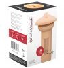 Autoblow 2+ Vagina Sleeve A