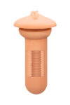 Autoblow 2+ Vagina Sleeve B