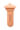 2892012-420x630 Autoblow 2+ Vagina Sleeve B