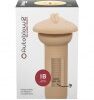 Autoblow 2+ Vagina Sleeve B