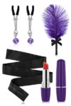 Rianne S - Ana.s Trilogy Set I