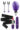 2922001-420x630 Rianne S - Ana.s Trilogy Set I