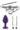 2922002-420x630 Rianne S - Ana.s Trilogy Set II
