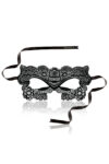 Rianne S - Mask V Zouzou