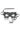 2922014-420x630 Rianne S - Mask V Zouzou