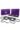 2922014b-94x141 Rianne S - Mask V Zouzou
