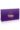 2922014d-94x141 Rianne S - Mask V Zouzou
