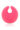 2922040-420x630 Rianne S - Moon | Coral Rose