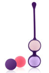 Rianne S - Pussy Playballs Nude