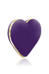 Rianne S - Heart | Deep Purple