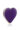 2922062-420x630 Rianne S - Heart | Deep Purple