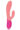 2922081-420x630 Rianne S - Xena Rabbit Vibrator Coral & French Rose- Purple & Lilac