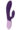 2922082-420x630 Rianne S - Xena Rabbit Vibrator Coral & French Rose- Purple & Lilac
