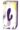 2922082c-94x141 Rianne S - Xena Rabbit Vibrator Coral & French Rose- Purple & Lilac