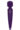 2922091-420x630 Rianne S - Bella Mini Body Wand Coral- Purple