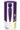 2922091c-94x141 Rianne S - Bella Mini Body Wand Coral- Purple