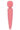 2922092-420x630 Rianne S - Bella Mini Body Wand Coral- Purple