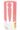 2922092c-94x141 Rianne S - Bella Mini Body Wand Coral- Purple
