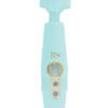 2922095-420x630 Rianne S - Fembot Body Wand Mint Green