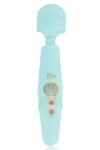 Rianne S - Fembot Body Wand Mint Green