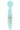2922095-420x630 Rianne S - Fembot Body Wand Mint Green